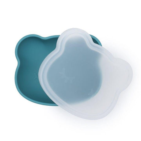 We Might Be Tiny Stickie Bowl Blue Dusk-2006733467043368963