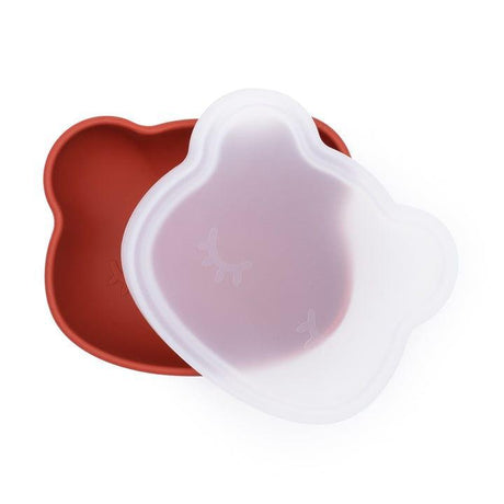 We Might Be Tiny Stickie Bowl Blue Dusk-1954803139794309125