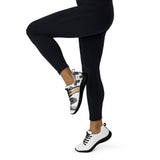 Womens athletic shoes