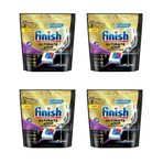 Finish Ultimate Plus 124 Dishwasher Tablets-2006733377826328576