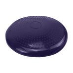 Powertrain Yoga Stability Disc Pilates Balance Trainer - Purple