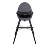 Modi High Chair - Noir