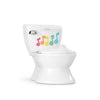 My Size Potty with Lights and Sounds