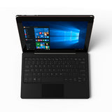 Nextbook 10.1