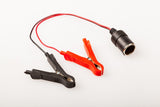 Premium 12V Waterproof LED Light Bar Combo Kit for Camping with Aluminium Strips and Accessories