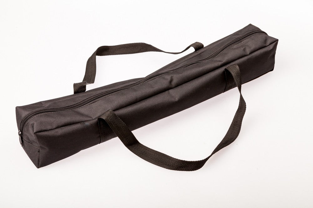 Premium 12V Waterproof LED Light Bar Combo Kit for Camping with Aluminium Strips and Accessories