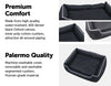 Heavy Duty Waterproof Dog Bed - Extra Large