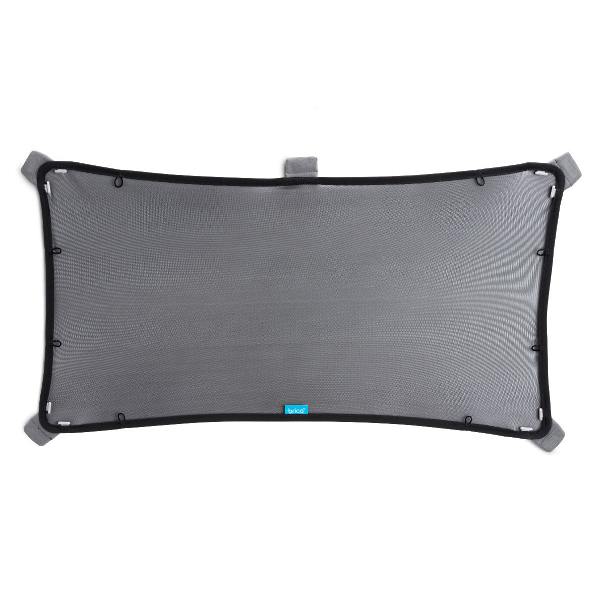 Universal Magnetic Window Sunshade for SUVs