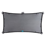 Universal Magnetic Window Sunshade for SUVs