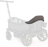 Veer Toddler Comfort Booster Seat - Side View