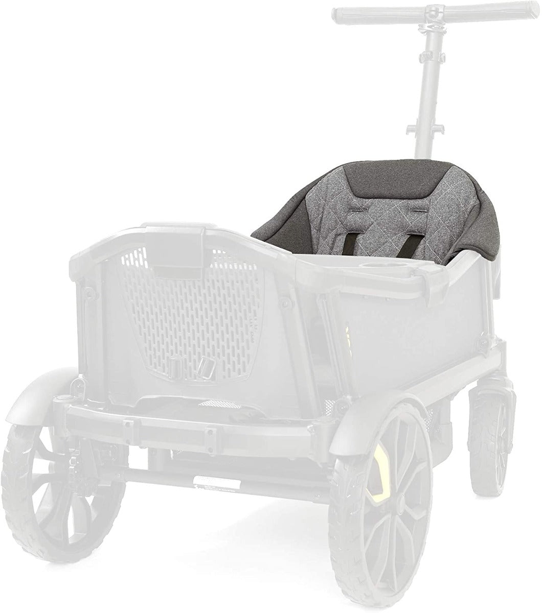 Veer Toddler Comfort Booster Seat