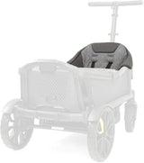 Veer Toddler Comfort Booster Seat - Top-Down View