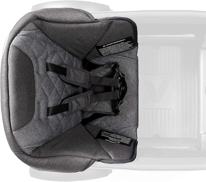 Veer Toddler Comfort Booster Seat