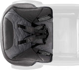 Veer Toddler Comfort Booster Seat - Close-Up Angle
