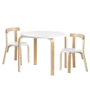 Kids Furniture