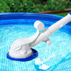 Bestway Pool Cleaner Cleaners Cleaning Automatic Above Ground Pools Hose