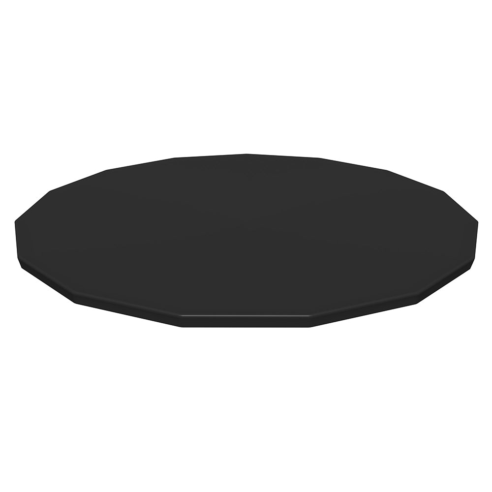 Bestway LeafStop Pool Cover Blanket for 4.7m Above Ground Pools