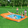Bestway Water Slide Spash Inflatable Kids Toy Outdoor Above Ground Play Pools