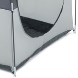 Bestway Portable Shower Tent for Outdoor Use - 45-Degree Angle