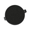 Comfee Range Hood Rangehood Carbon Charcoal Filter 2 PCS Replacement