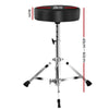 Adjustable Drum Stool Throne Stools Seat Chairs Chair Electric Guitar Piano Kits