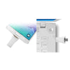 Samsung micro SDXC UHS-I Card OTG 64GB on the go type USB OTG & USB & Card 3 in 1 (CV-OE064GA00)