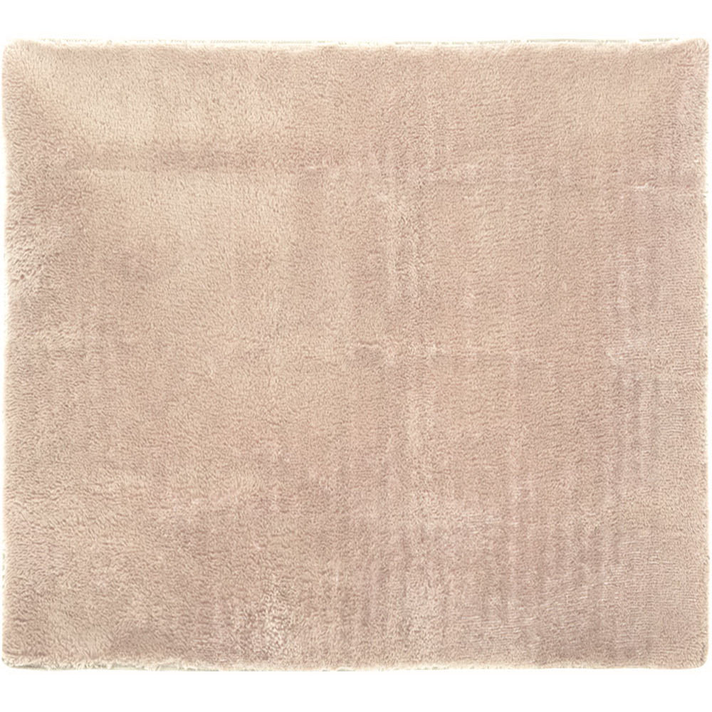 Artiss Luxurious Soft Shag Area Rug - Extra Large 200x230cm Non-Slip Design