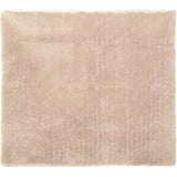 Artiss Luxurious Soft Shag Area Rug - Extra Large 200x230cm Non-Slip Design