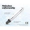 Greenfingers 400W HPS MH Grow Light Kit Digital Ballast Reflector Hydroponic Grow System Kit