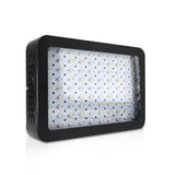 Full Spectrum 450W LED Grow Light for Optimal Plant Growth