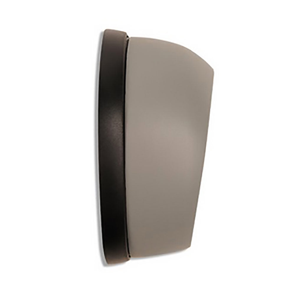 LockMaster Wireless Keypad Gate Opener with Programmable Features