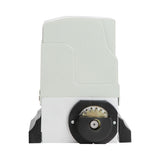 Automatic Sliding Gate Opener Kit Keypad 6M 1800KG