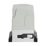 Automatic Sliding Gate Opener Kit Keypad 6M 1800KG