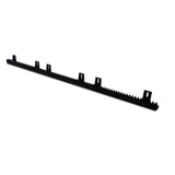Sliding Gate Opener Rack Auto Remote Kit Heavy Duty Electric Security