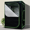 Greenfingers Grow Tent 1000W LED Grow Light 150X150X200cm Mylar 4