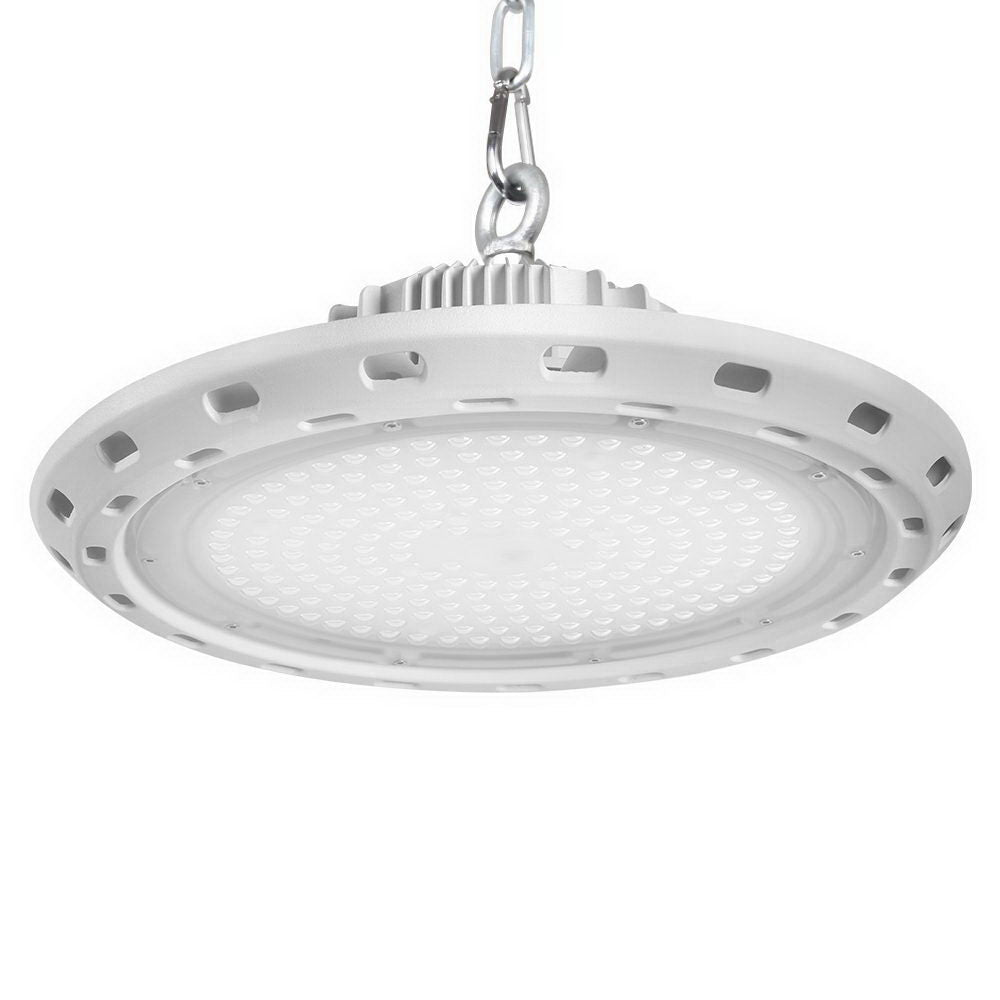Leier 150W UFO LED High Bay Light for Commercial Use