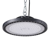 Leier 150W LED High Bay Lighting for Industrial and Commercial Spaces