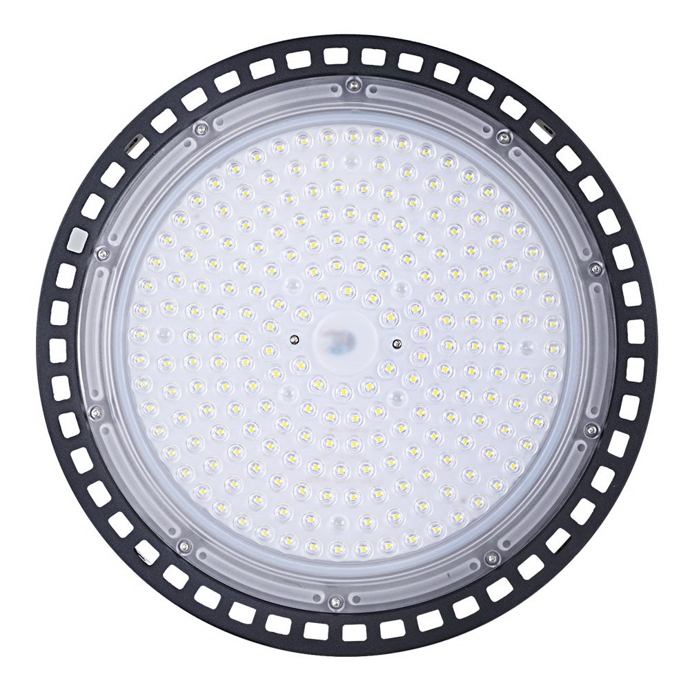 Leier 150W LED High Bay Lighting for Industrial and Commercial Spaces