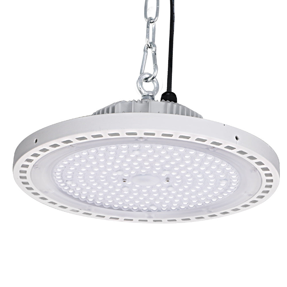 Leier 150W LED High Bay Light for Industrial and Commercial Spaces