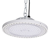 Leier 150W LED High Bay Light for Industrial and Commercial Spaces