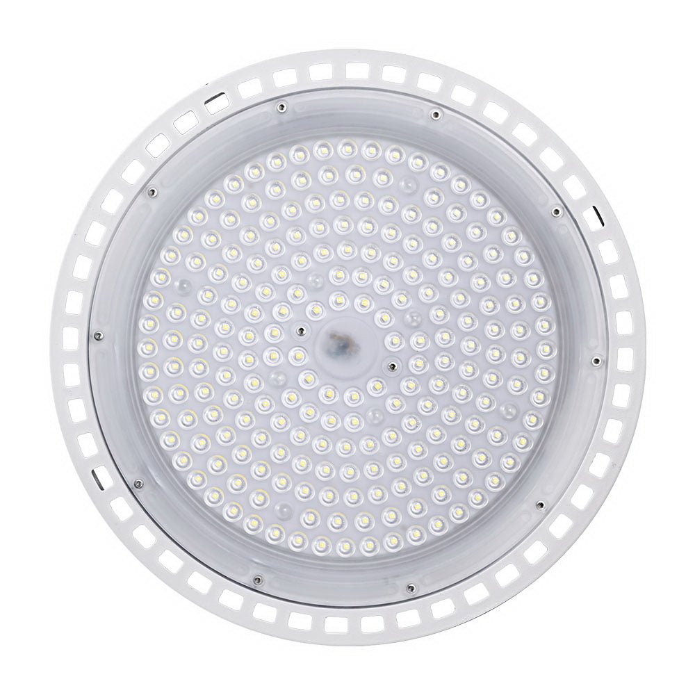 Leier 150W LED High Bay Light for Industrial and Commercial Spaces
