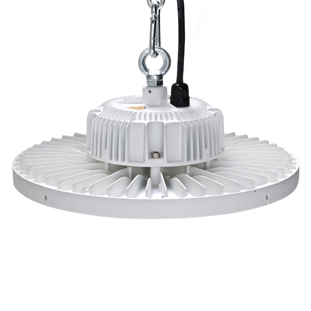 Leier 150W LED High Bay Light for Industrial and Commercial Spaces