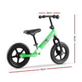 Rigo Green 12