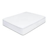 Giselle Bedding Double Size Eco-Friendly Waterproof Bamboo Mattress Protector