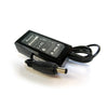 Huntkey 65W Notebook Adaptor HP