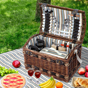 Picnic