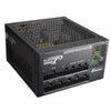 Seasonic 80Plus Platinum Series Fanless 400W Power Supply
