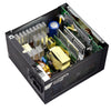 Seasonic 80Plus Platinum Series Fanless 400W Power Supply