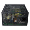 Seasonic 80Plus Platinum Series Fanless 460W Power Supply