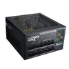 Seasonic 80Plus Platinum Series Fanless 460W Power Supply